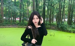 一杆钢枪勇挑四姐妹